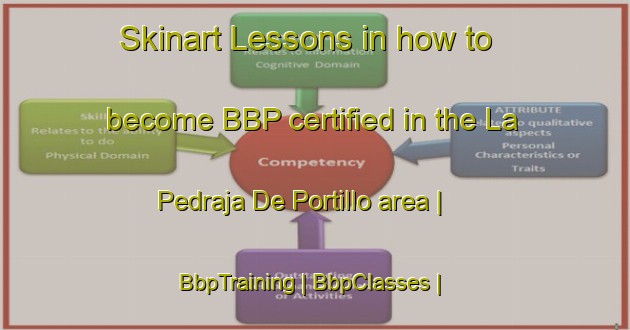 Skinart Lessons in how to become BBP certified in the La Pedraja De Portillo area | BbpTraining | BbpClasses | SkinartTraining-Spain